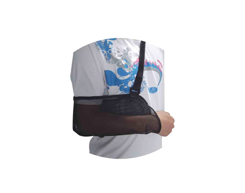 ǰ۵M02ξW͸ͣ