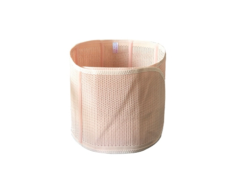 HR-D04-2 Belly band ( Mesh type)