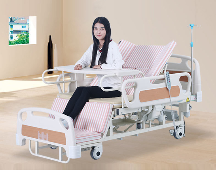 C05-1늄o